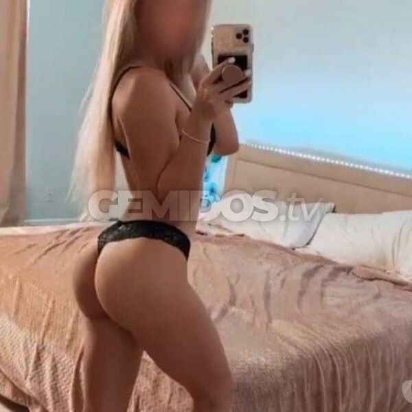 My name ISA,I’m a SLIM young girl❤️❤️Just close your eyes and imagine all the things about to do for you❤️❤️Now you should compare experience with plenty of kissing caressing and sensual exploring❤️❤️