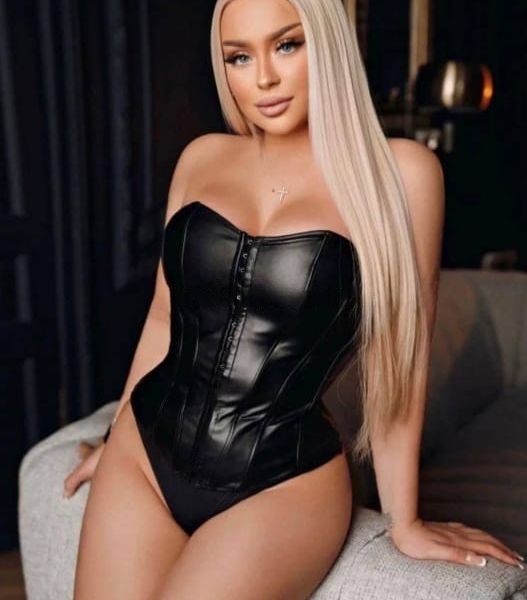 The information is up to date, this girl works with our agency. Make yourself an unforgettable meeting, to do this, write to watsapp on the phone number listed here. You can come to her right now or she will come to you for 30-60 minutes.