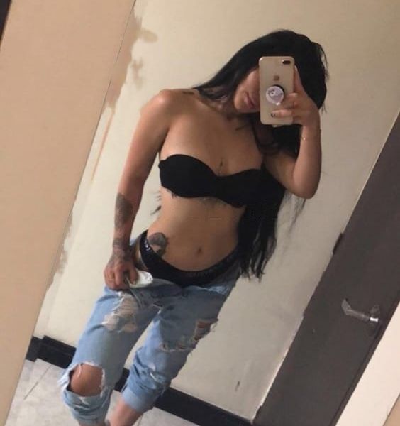 Hi I from Colombia, I am in spain my number Is +34603767376 if want to spend a nice moment with me you can communicate, you are not going to deprecate you are going to spend an unforgettable night I am a latin girl in search of a very hot man who likes sex like me, and I want us to enjoy a pleasant moment and full of passion I love to please and enjoy with my clients so that we both reach a total climax call me or write me whatsapp